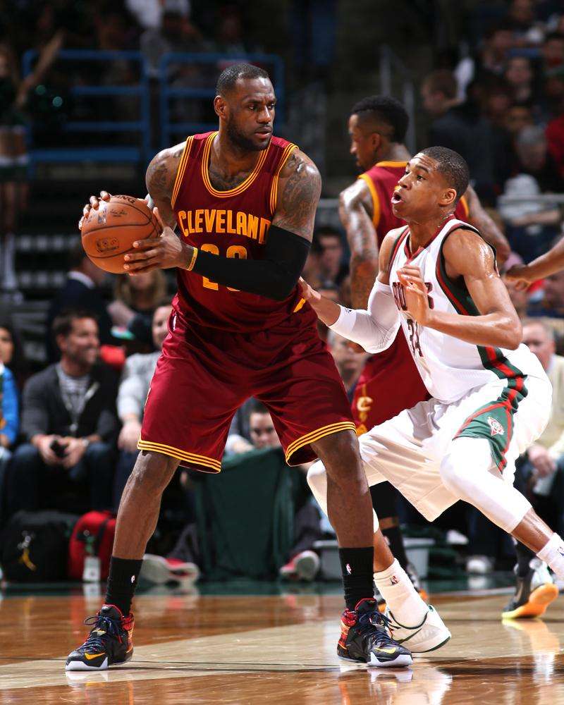 EG险胜NS,Jankos单局斩获MVP焦点之战八强赛,留下经典瞬间的简单介绍 EG险胜NS,Jankos单局斩获MVP焦点之战八强赛,留下经典瞬间的简单介绍