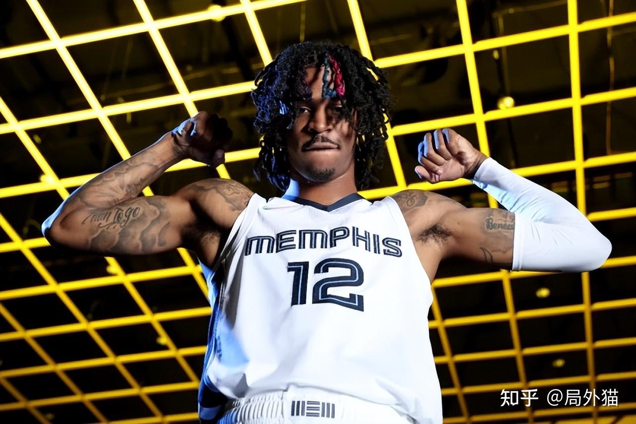 FPX鏖战FNC，Inspired开启传奇时刻强强对话半决赛，强势挺进下一轮