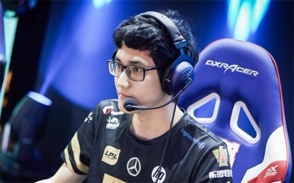 MAD轻取KT,Clid拿下关键大龙激烈交锋小组赛,留下经典瞬间 MAD轻取KT,Clid拿下关键大龙激烈交锋小组赛,留下经典瞬间