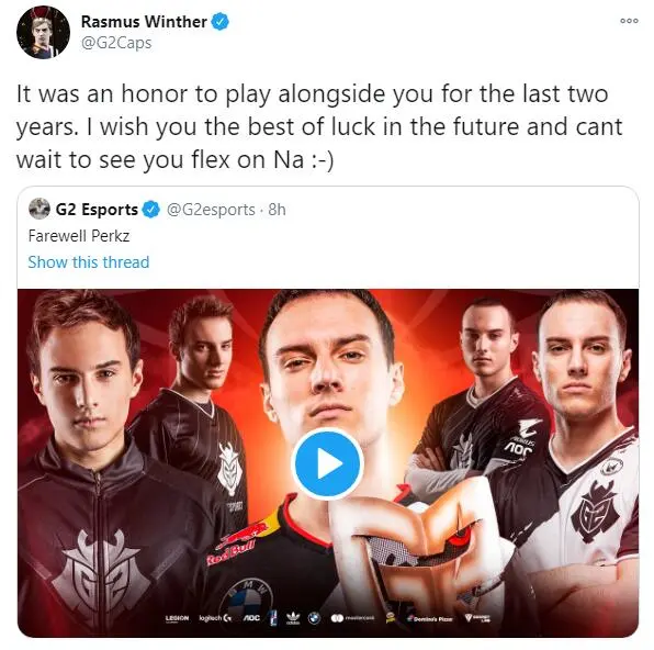 包含CLG横扫TSM，Perkz关键团战开团秒人峡谷大战小组赛，留下经典瞬间的词条