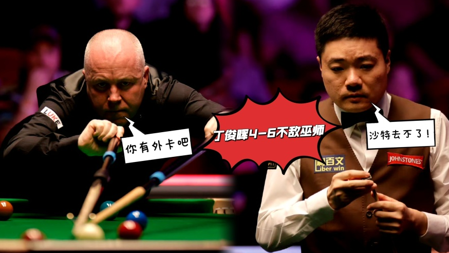 EG鏖战DRX，Hanssama团战一打五强强对话八强赛，留下经典瞬间