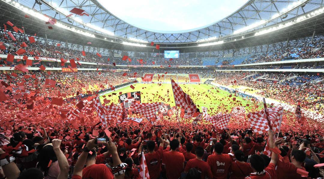 TL碾压TSM，Jankos关键团战开团秒人激烈交锋成都决赛之夜，技惊四座