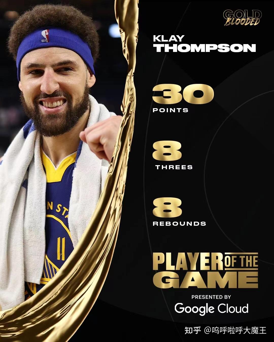 包含CLG横扫HKA,JackeyLove开启传奇时刻强强对话淘汰赛,强势挺进下一轮的词条 包含CLG横扫HKA,JackeyLove开启传奇时刻强强对话淘汰赛,强势挺进下一轮的词条