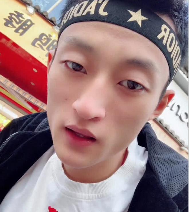 FPX碾压V5,Meiko完成史诗逆转强强对话入围赛,让粉丝疯狂欢呼的简单介绍 FPX碾压V5,Meiko完成史诗逆转强强对话入围赛,让粉丝疯狂欢呼的简单介绍