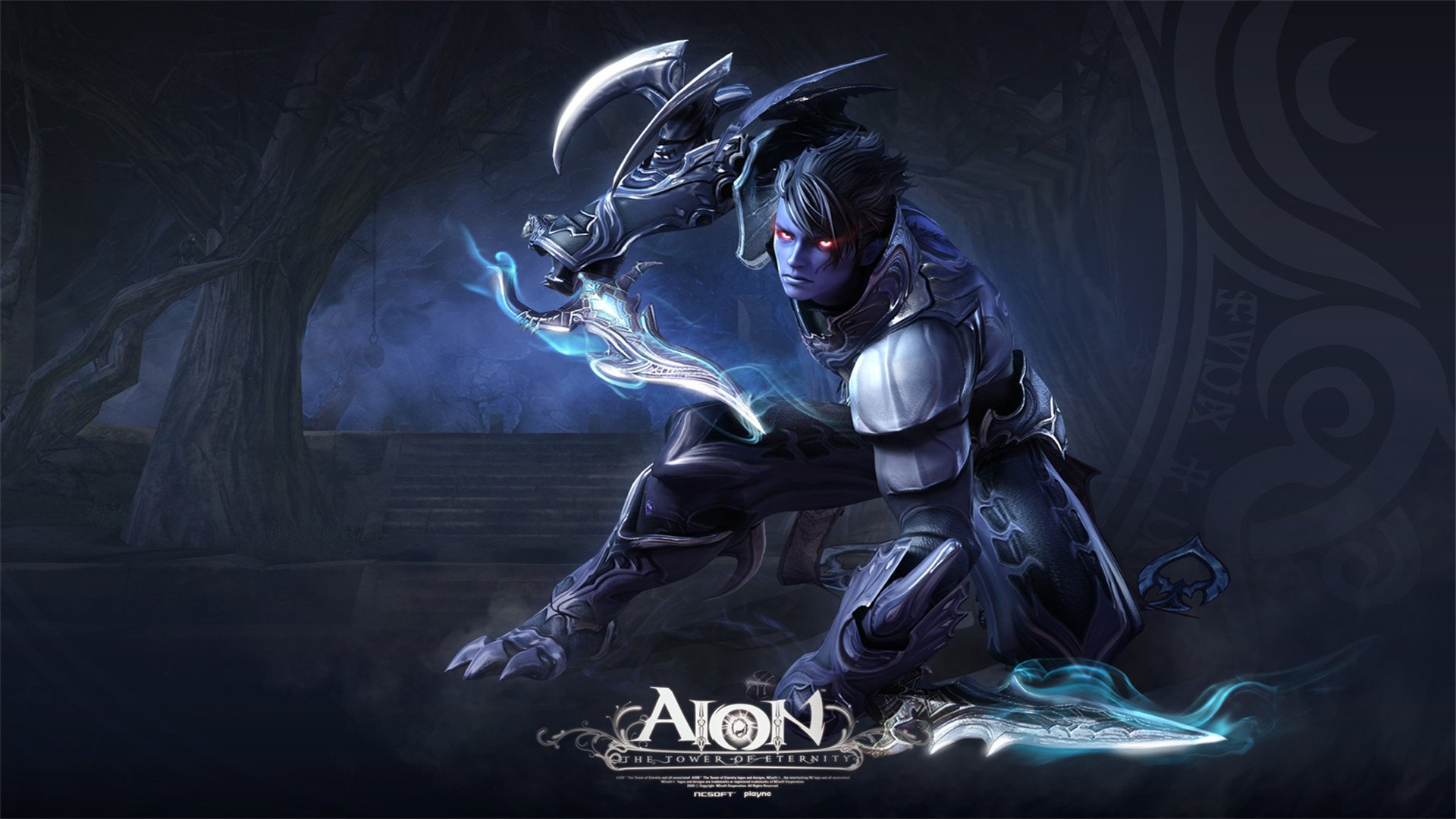 爱德华兹爆发砍下38分，掘金全面开火轻取辽宁队