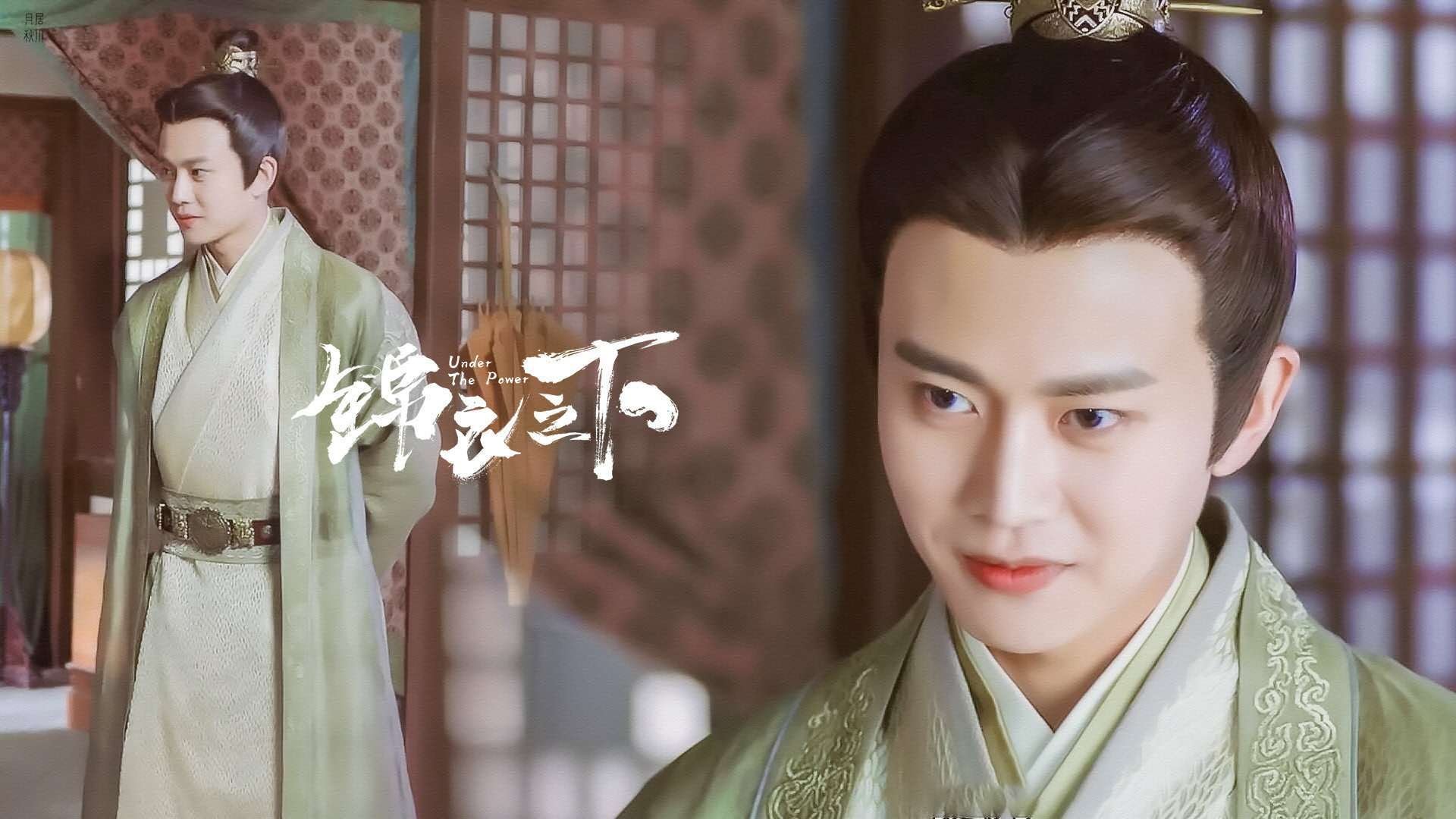 F1街道赛之夜，在钢铁丛林的黑暗边缘，那个被低估的男人终于爆发