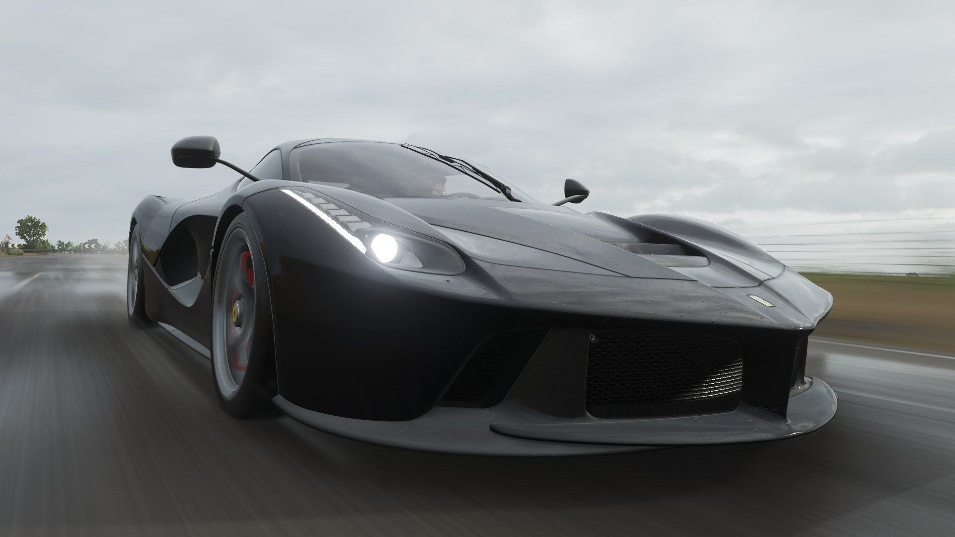 格列兹曼，终结者与创造者的完美交响