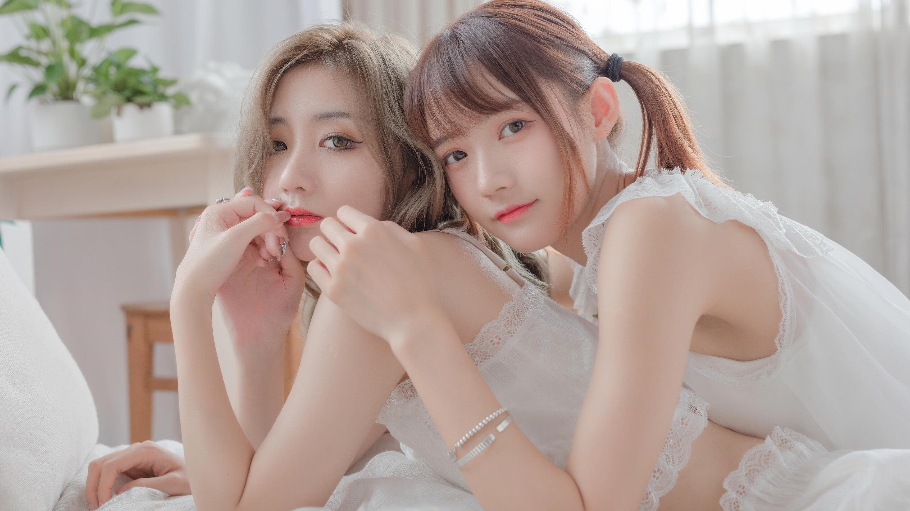 字母哥天神下凡！雄鹿碾压魔术，完美表现锁定胜局，季后赛征程再添信心