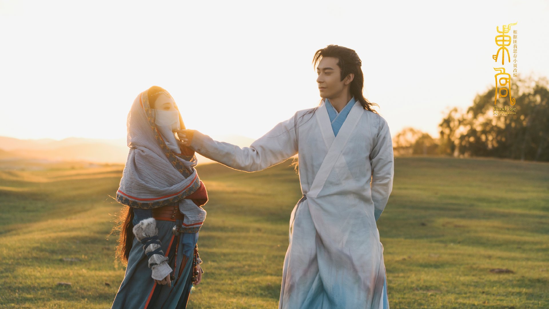 霍勒迪攻防一体撕碎太阳!快船团队篮球诠释冠军相,杜兰特孤掌难鸣