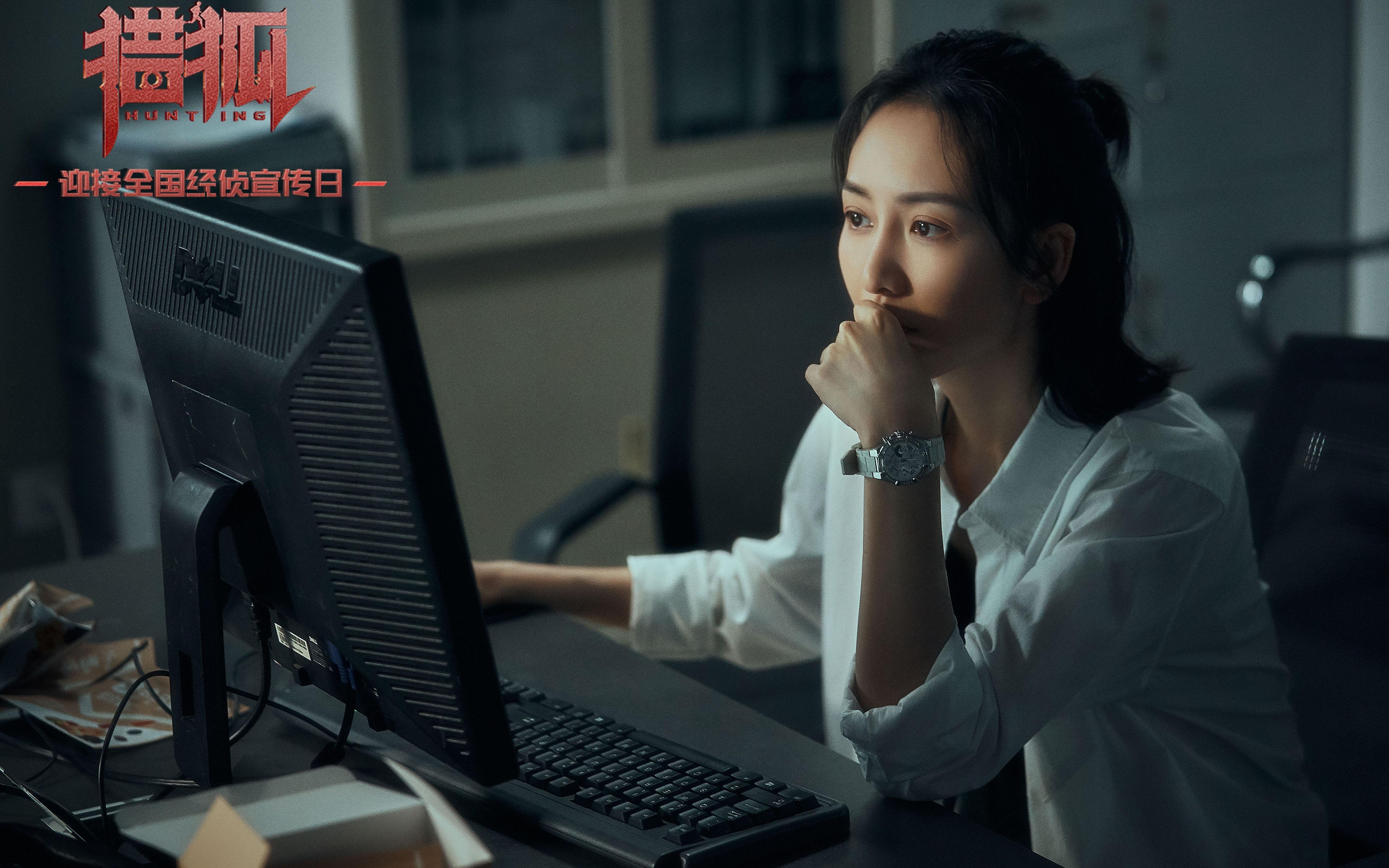 马克西全场最佳无争议，新疆队淘汰山西队晋级CBA季后赛，外援狂飙引领胜利风暴