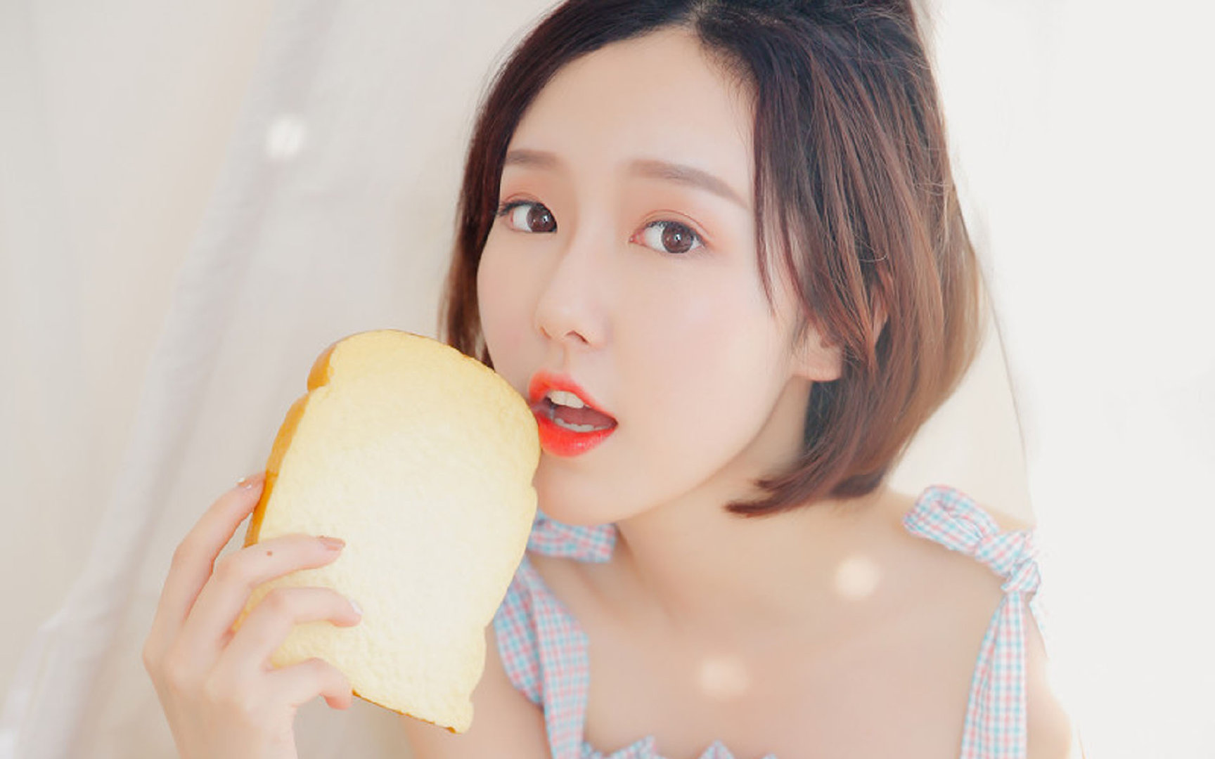 太阳终结山西队，哈利伯顿完成自我救赎，从替补到英雄的逆袭之路