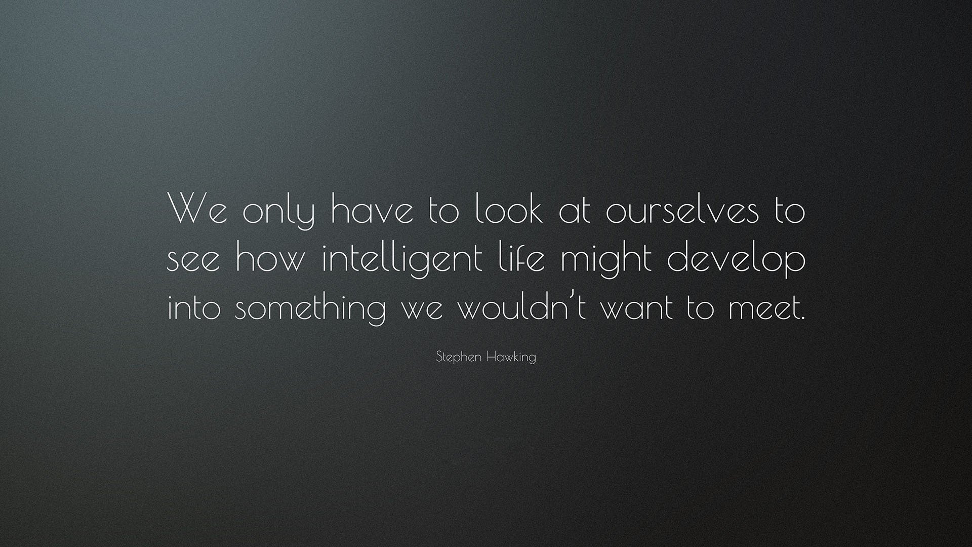 独舞新奥尔良！东契奇32+13+7导演逆转大戏，赛季最佳战役锁定MVP话语权