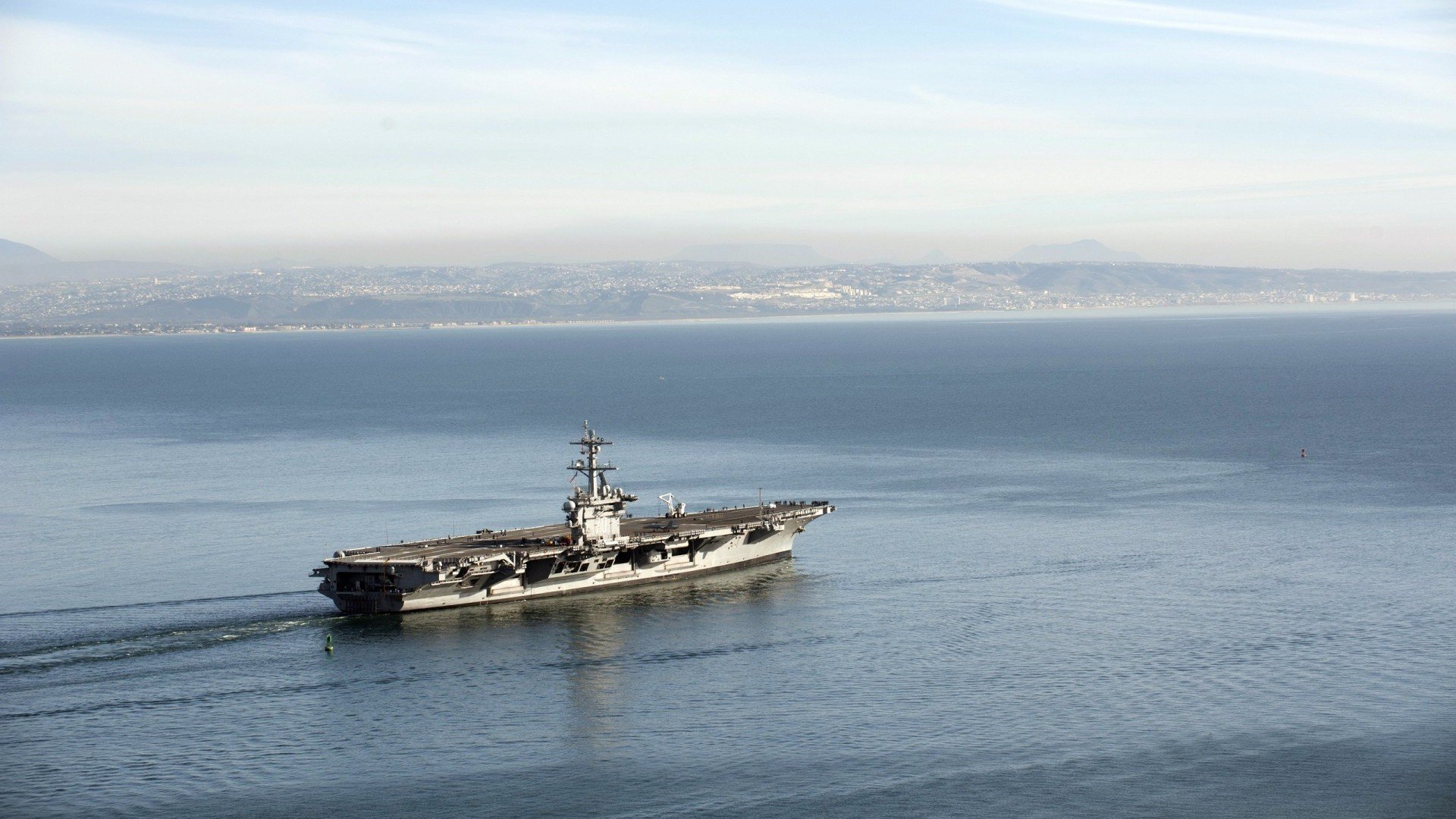 末节之王！拉梅洛死神降临，德甲争冠夜上演史诗级逆转