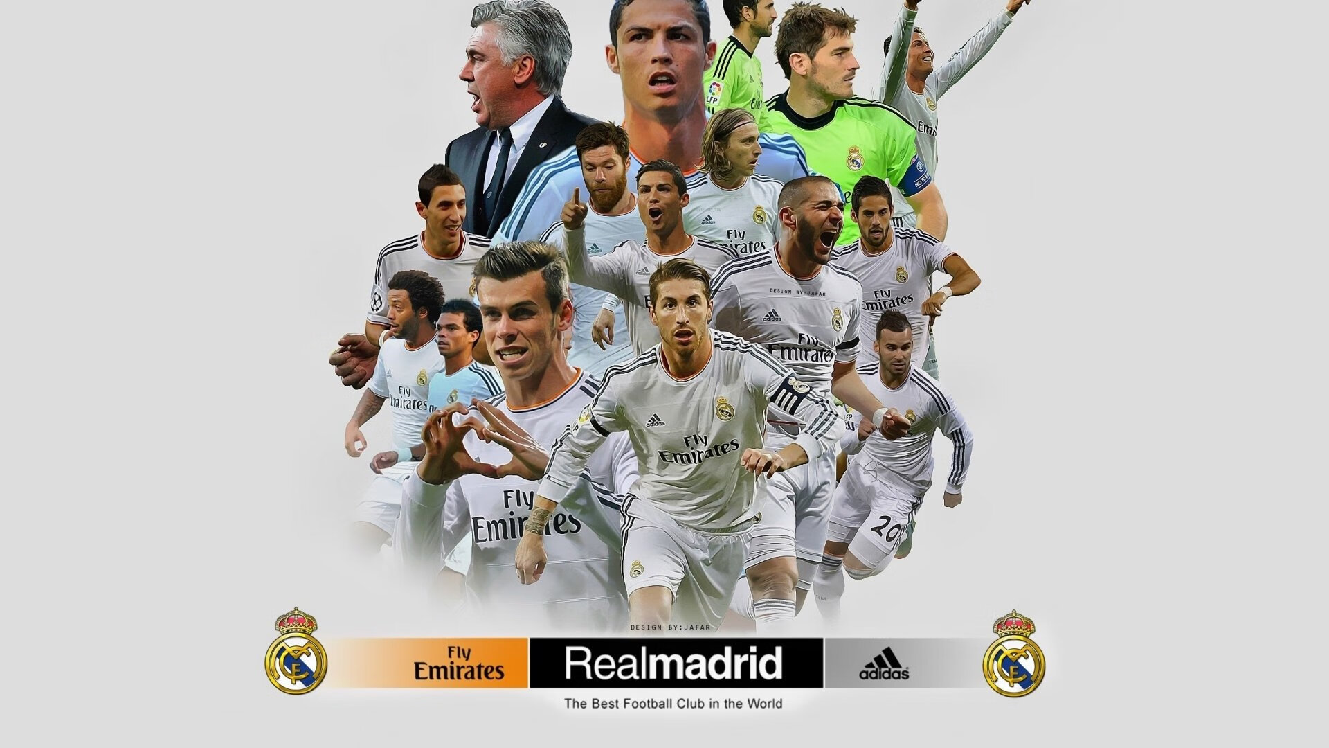 沉默的刺客与爆裂的枪火，伦纳德冷血封喉，利拉德轰碎质疑