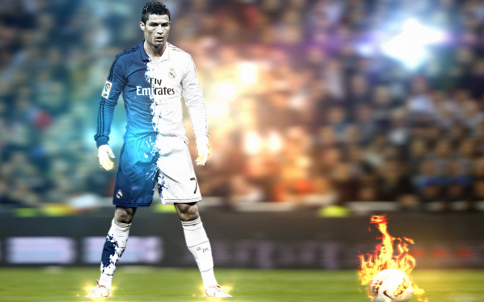 魔术防守如锁链缠绕,杰伦·格林一锤定音成关键先生