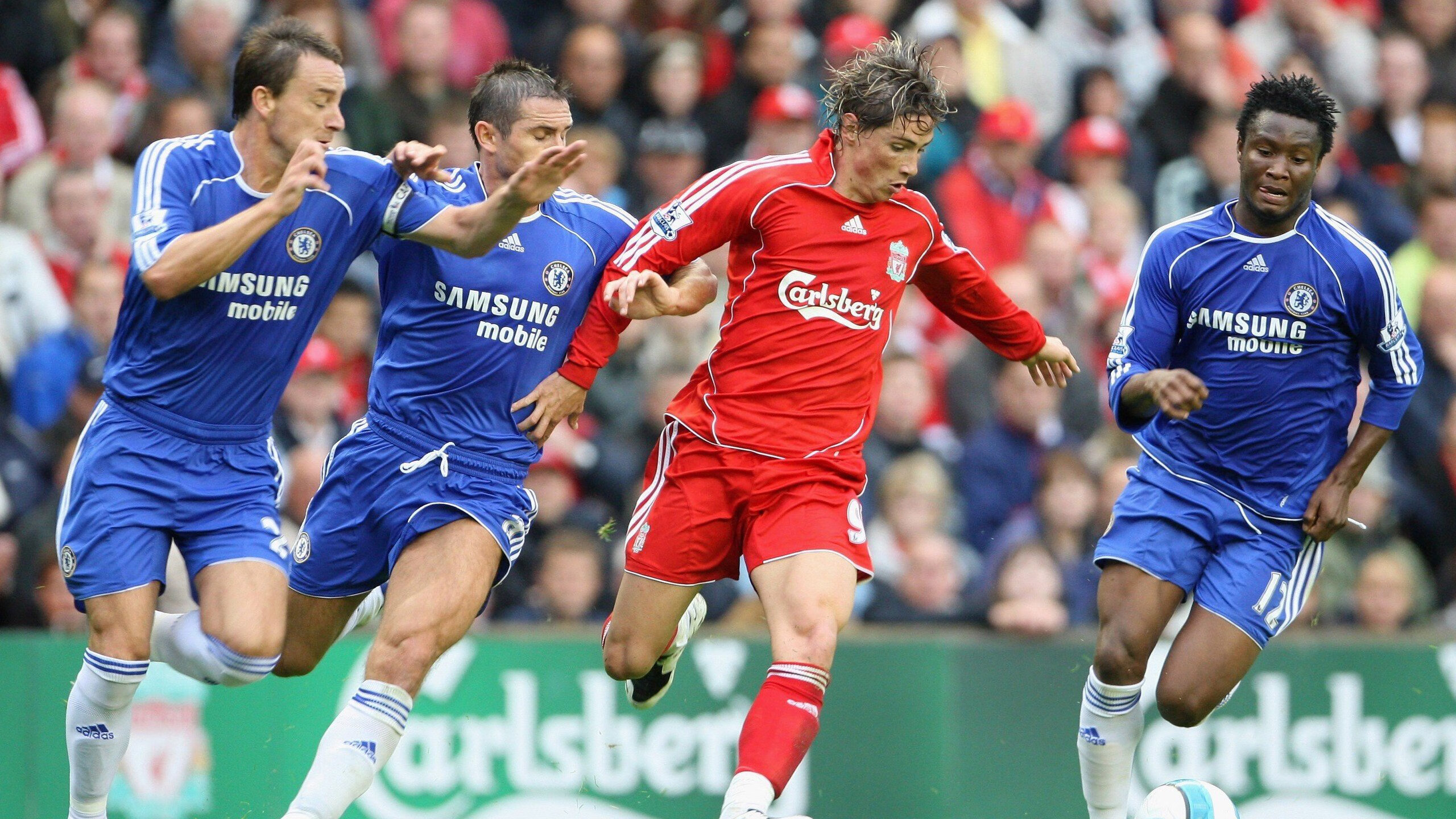 胜利的微光与铁腕的冷焰，当苏格兰险胜日本，托尼用哨声在意甲写下判官诗篇