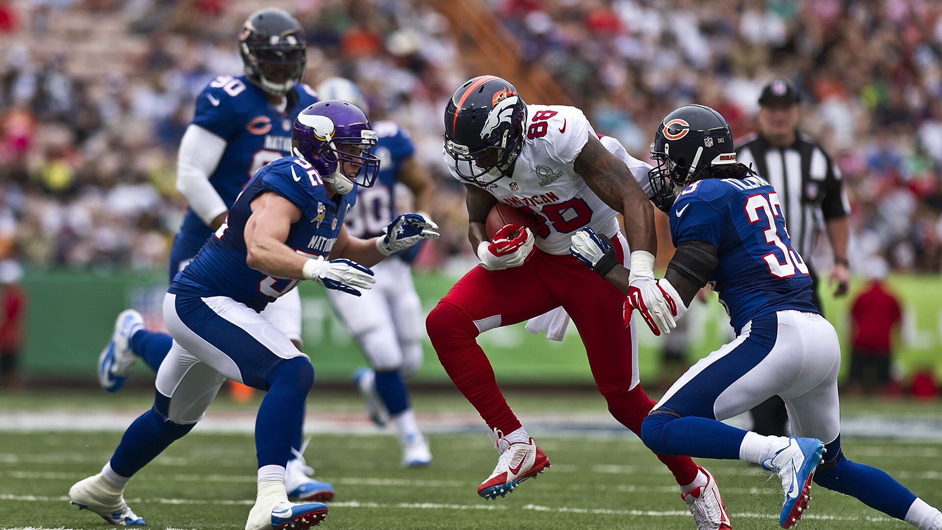 从进攻尖刀到防守铁闸，哈弗茨的华丽转身，如何用智慧锁死欧冠之夜