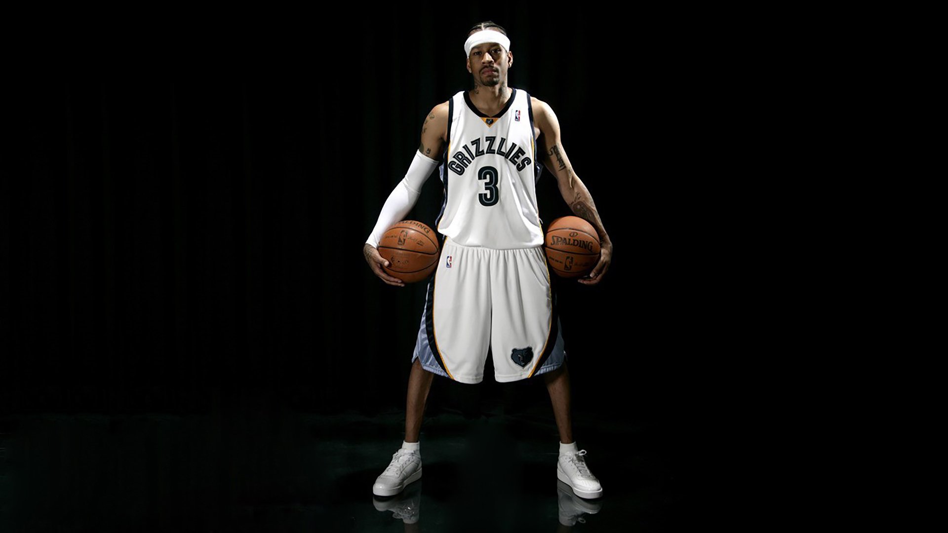 铁闸失效,新王登基,里昂全面压制乌拉圭,伊萨克如何成为格局重塑者