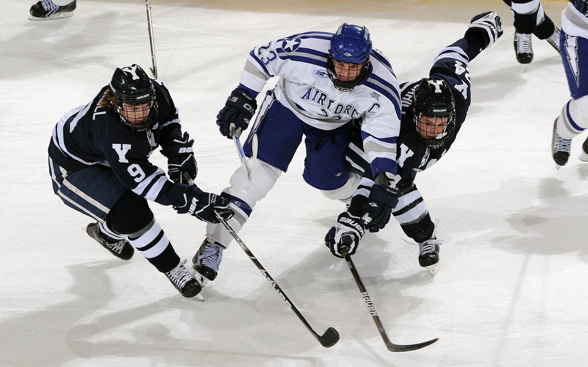 夜幕下的银色闪电,阿劳霍的致命华尔兹拉开冠军帷幕