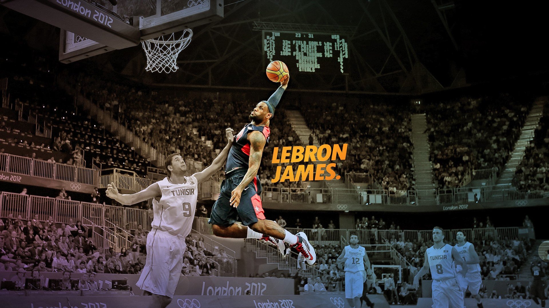 罗德里戈闪耀奥运关键战！全场最佳无悬念，背后三大亮点揭秘