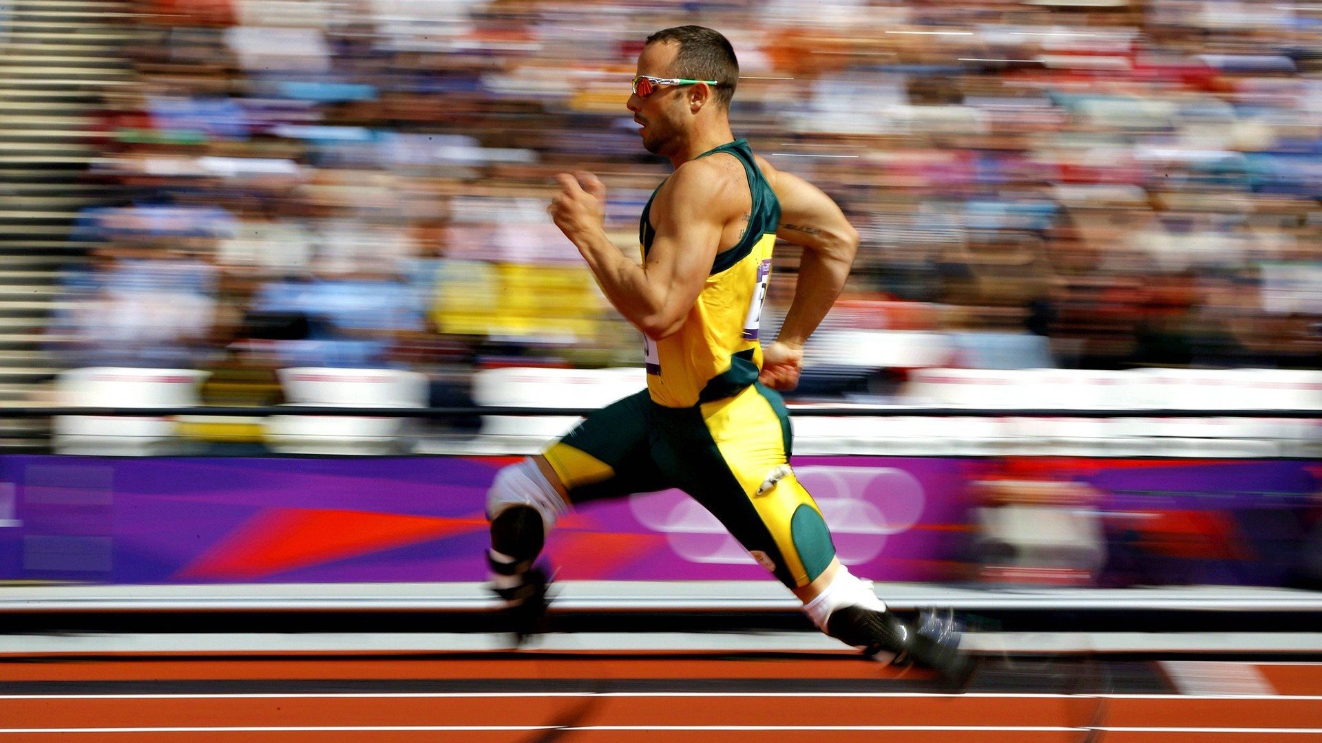 凯尔特人正面击溃雷霆，一场常规赛背后的季后赛宣言与奥运周期前奏