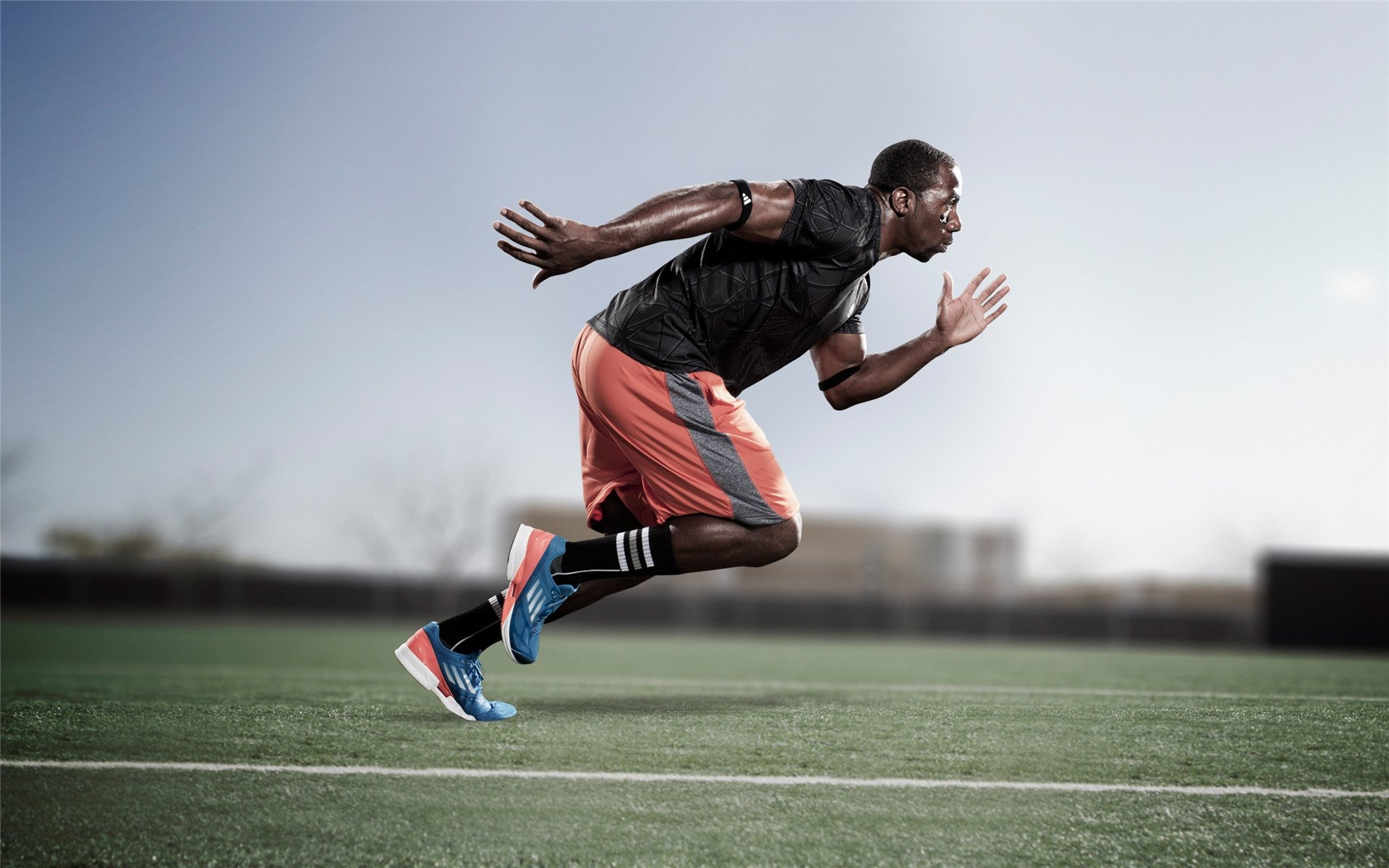 守护者皇冠,范戴克的欧冠决赛之夜,如何诠释现代中卫的完美定义