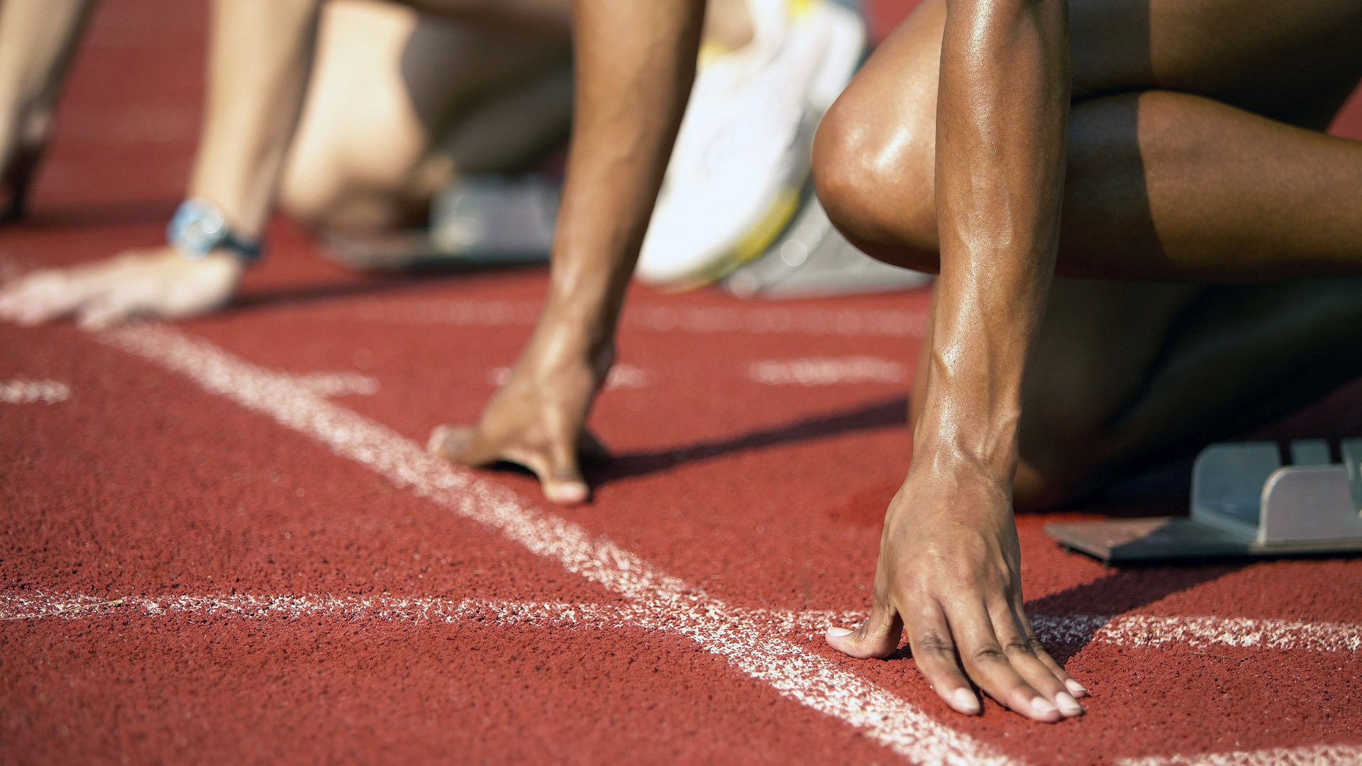 欧冠误报引爆全网，当巴西绝杀阿根廷的标题党，撞上球迷的集体乡愁