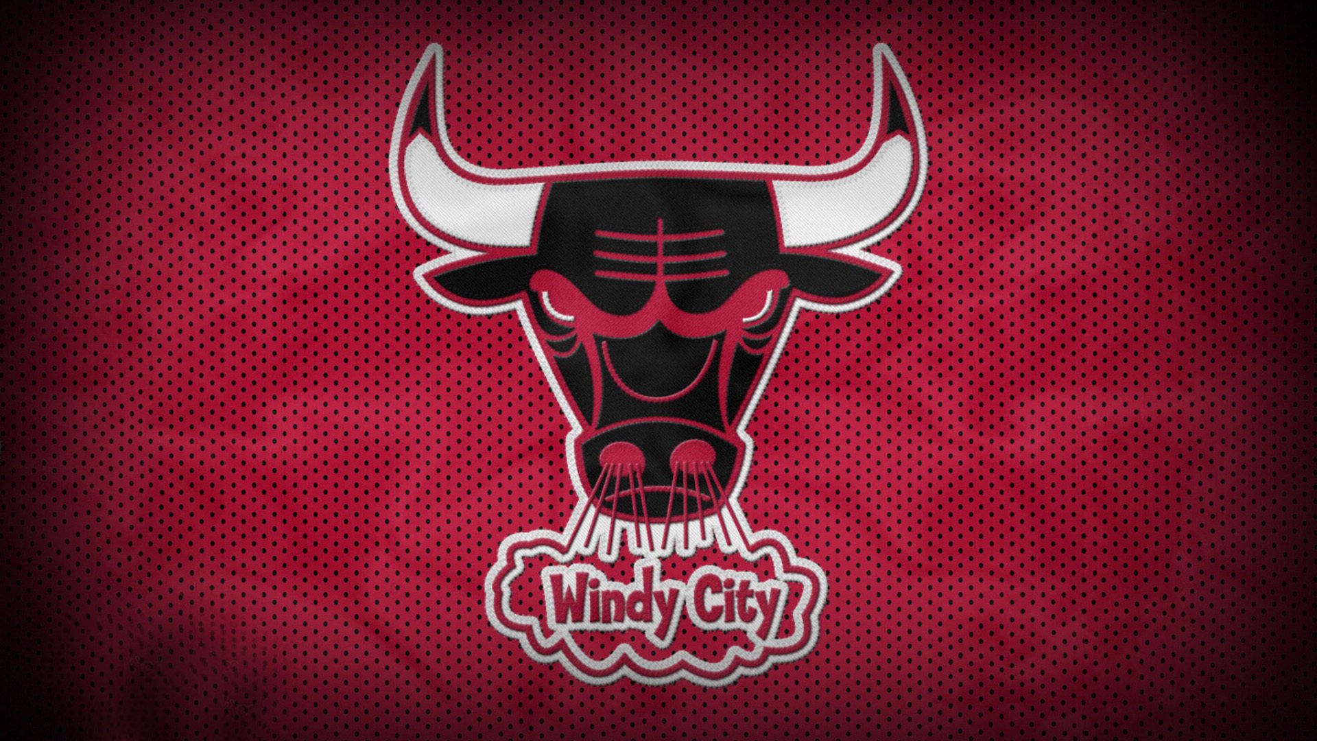 从板凳席到镁光灯中心，贝恩如何在西决生死战点燃热火逆转奇迹