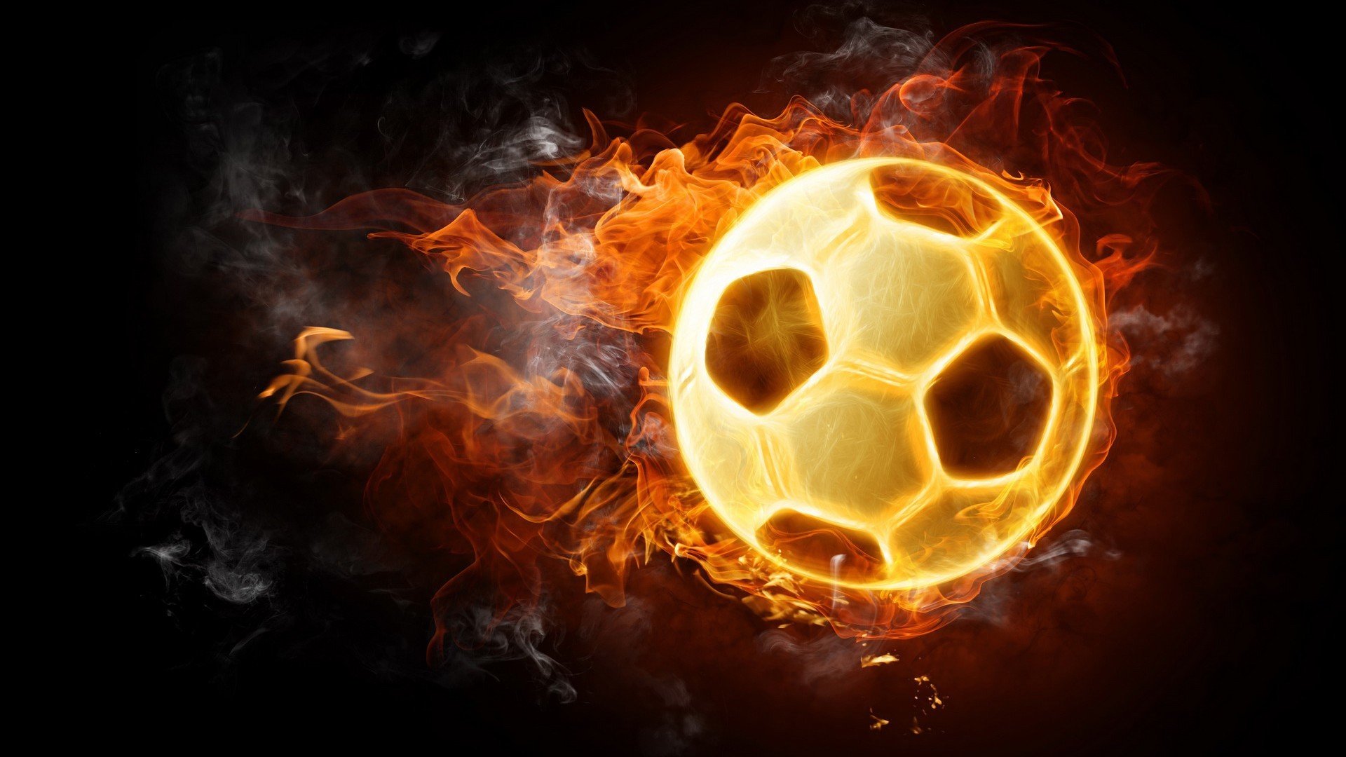 当卢卡库碾碎悬念,我们该如何怀念巴西与德国的史诗鏖战?