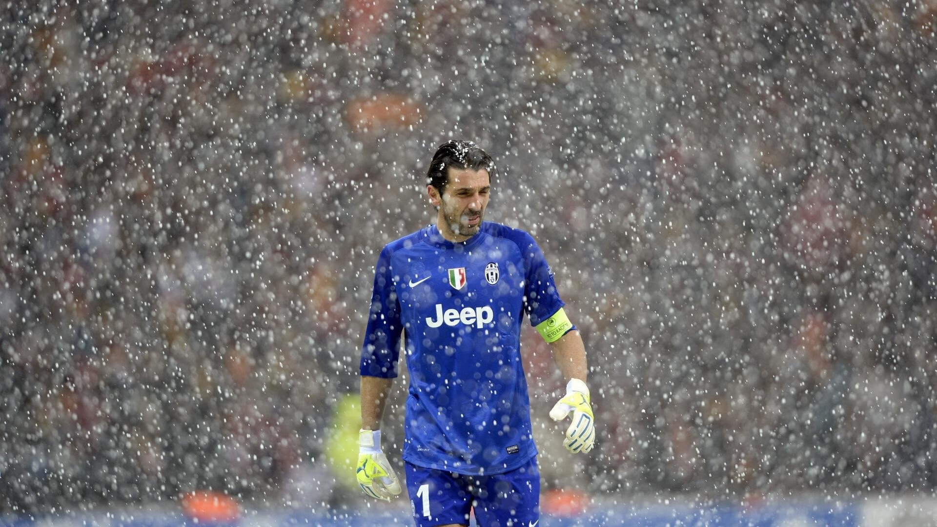 燃爆绿茵！格列兹曼致命一击，法兰西战车碾碎澳洲铁桶阵