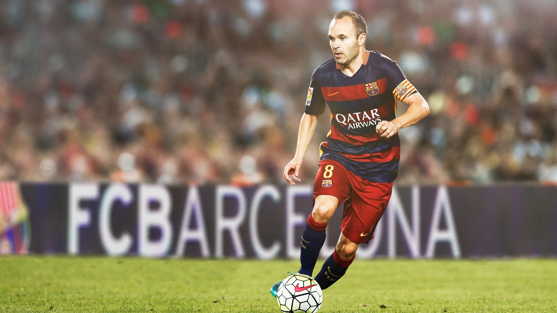 燃爆绿茵！格列兹曼致命一击，法兰西战车碾碎澳洲铁桶阵