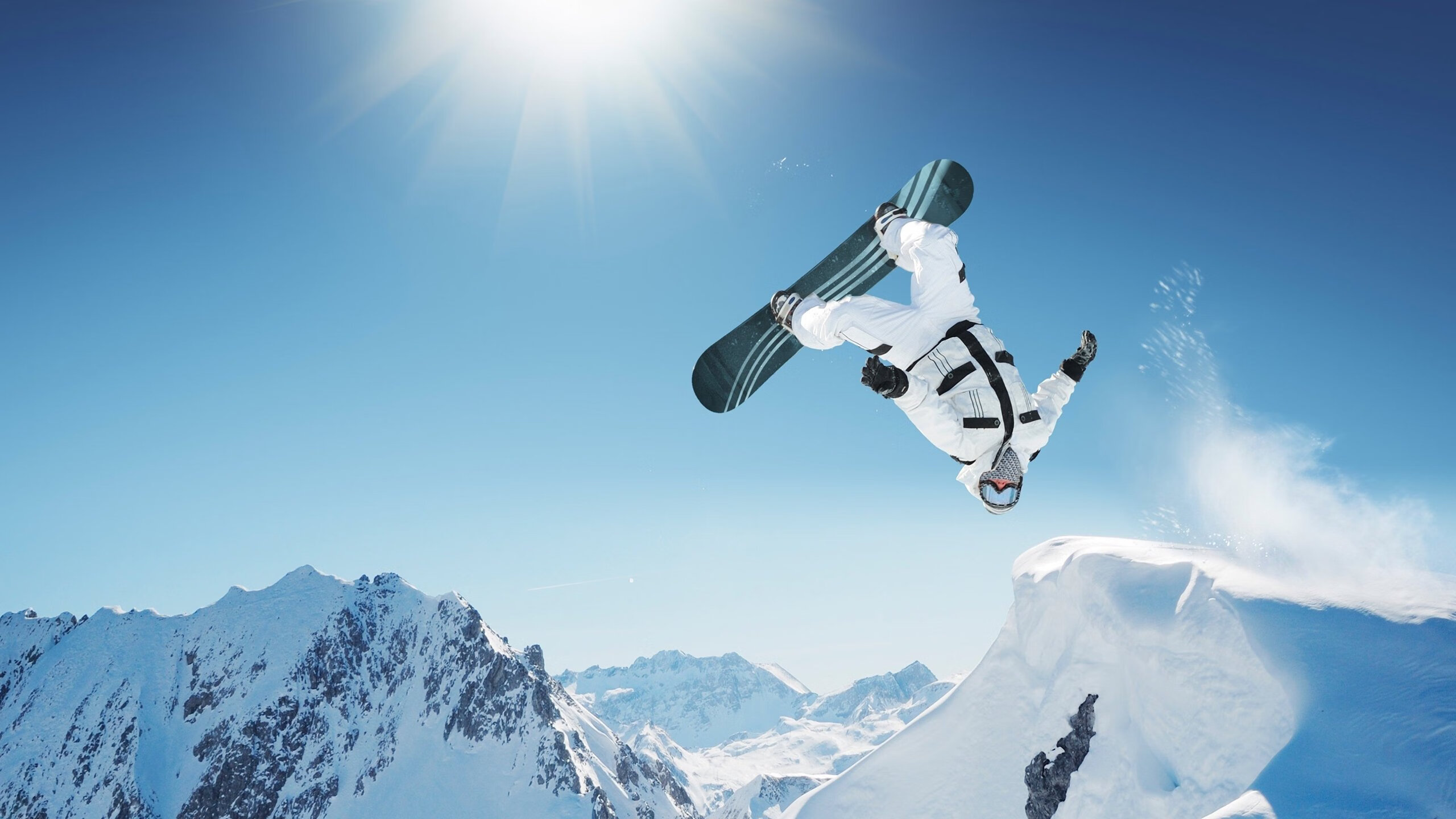 马克西轰下36+9，步行者4-2淘汰老鹰晋级！决胜一刻尽显大心脏本色