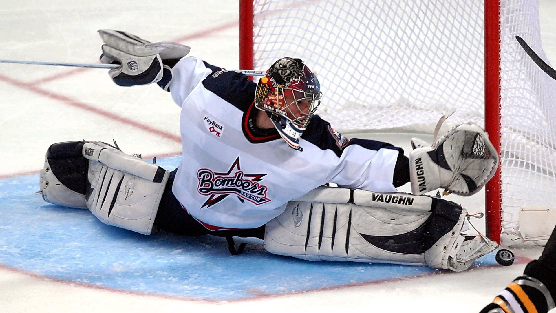 皇马降维打击碾压曼联！C罗掌控全场诠释传奇，谁与争锋？