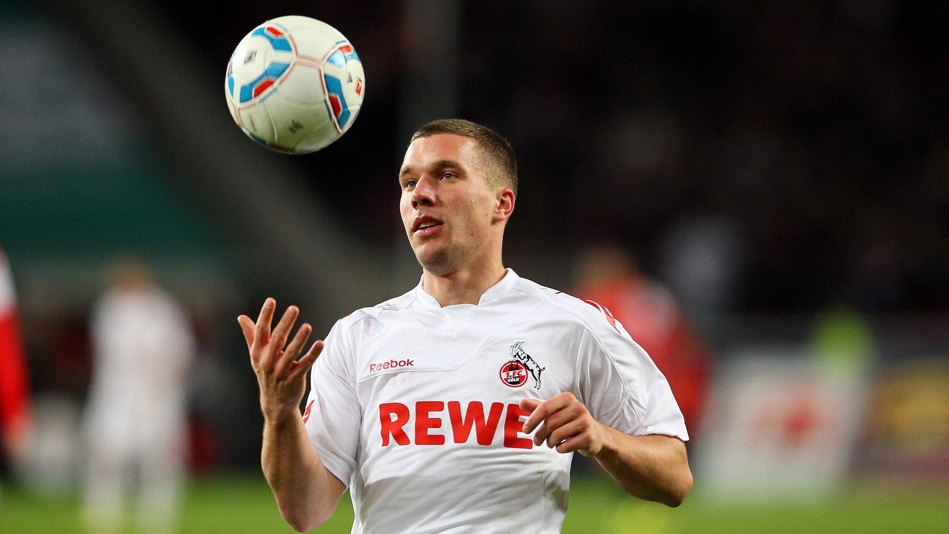 惊天逆转！北京队踏平勇士，武切维奇抢七大战独揽狂澜