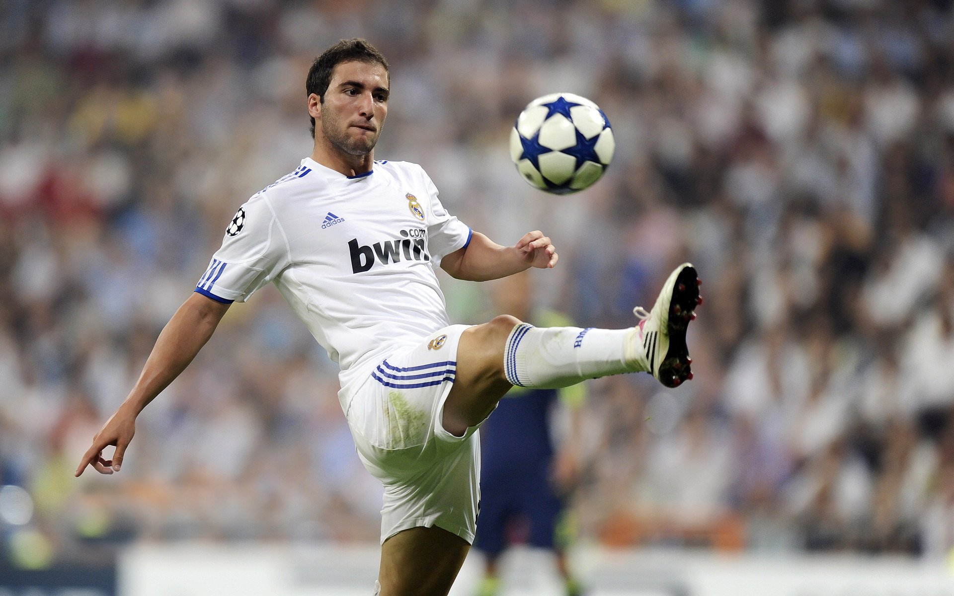 曼城铁闸启示录，当希腊封锁伊拉克遇上阿坎吉的永恒稳定