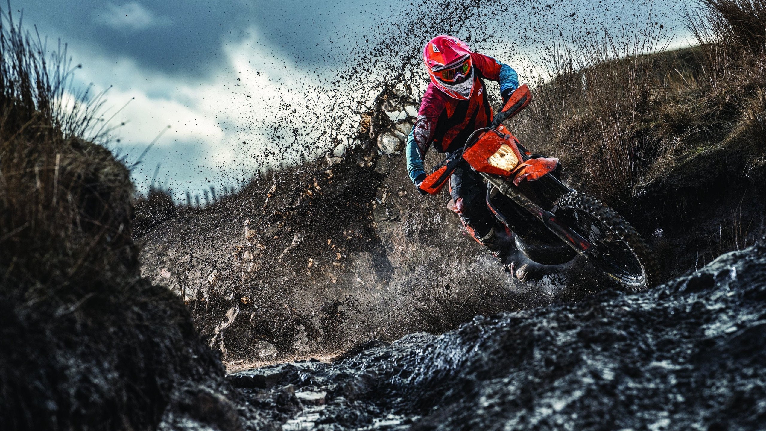 曼城铁闸启示录，当希腊封锁伊拉克遇上阿坎吉的永恒稳定