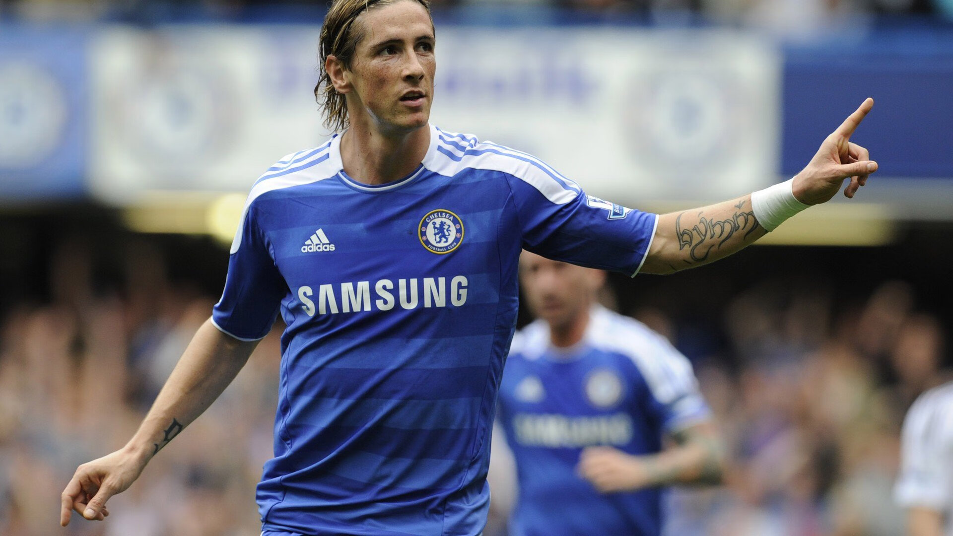 铁壁围城，孤星破晓，阿尔及利亚如何用混凝土防守锁死马赛，托尼存在感拉满