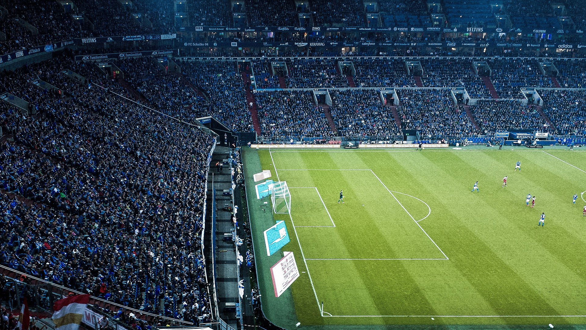 阿坎吉铁卫救主！挪威险胜尼斯，曼城基石展现定海神针本色