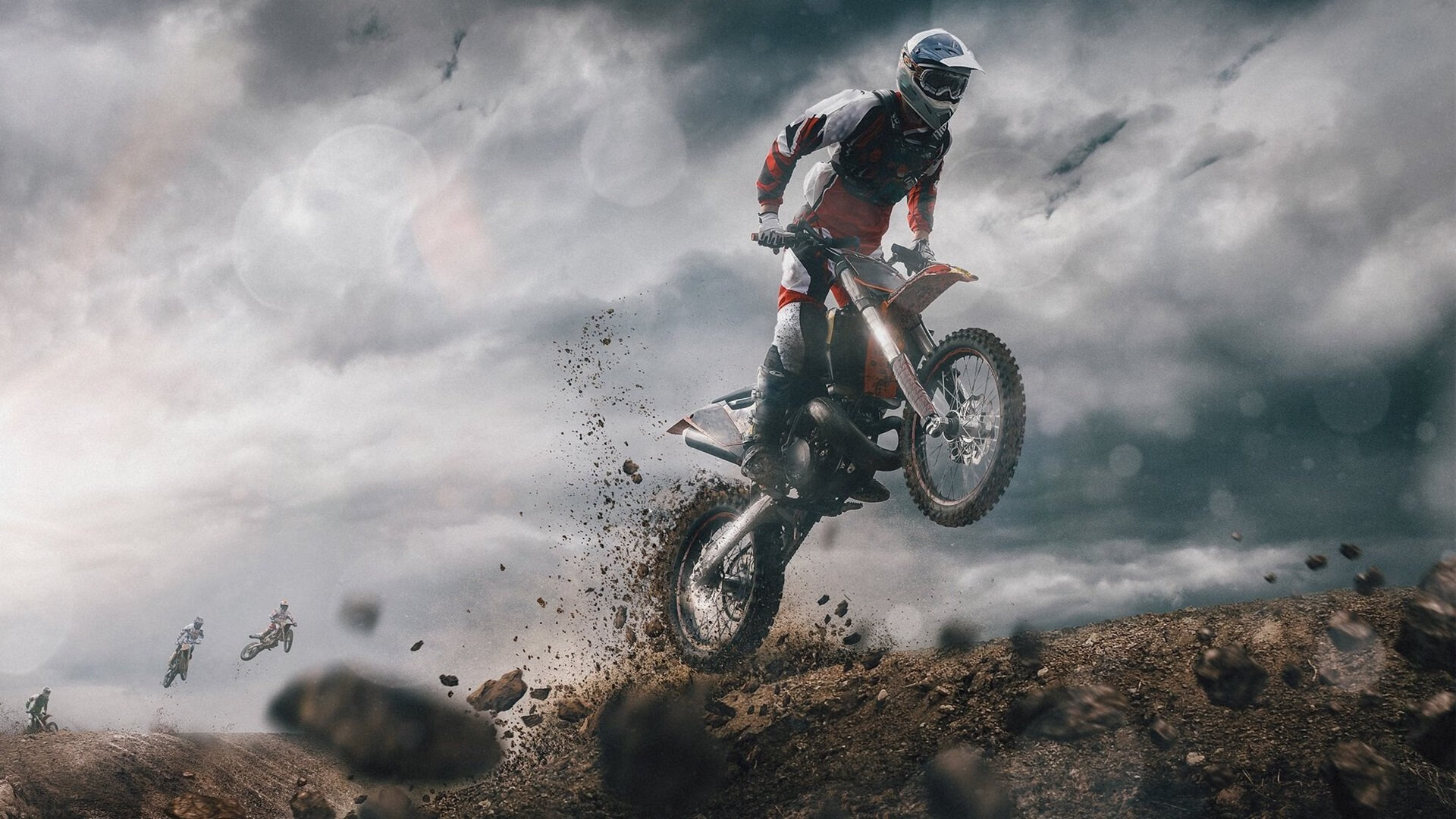 三节崩盘！76人一波流带走森林狼，布克末节19分加冕关键先生