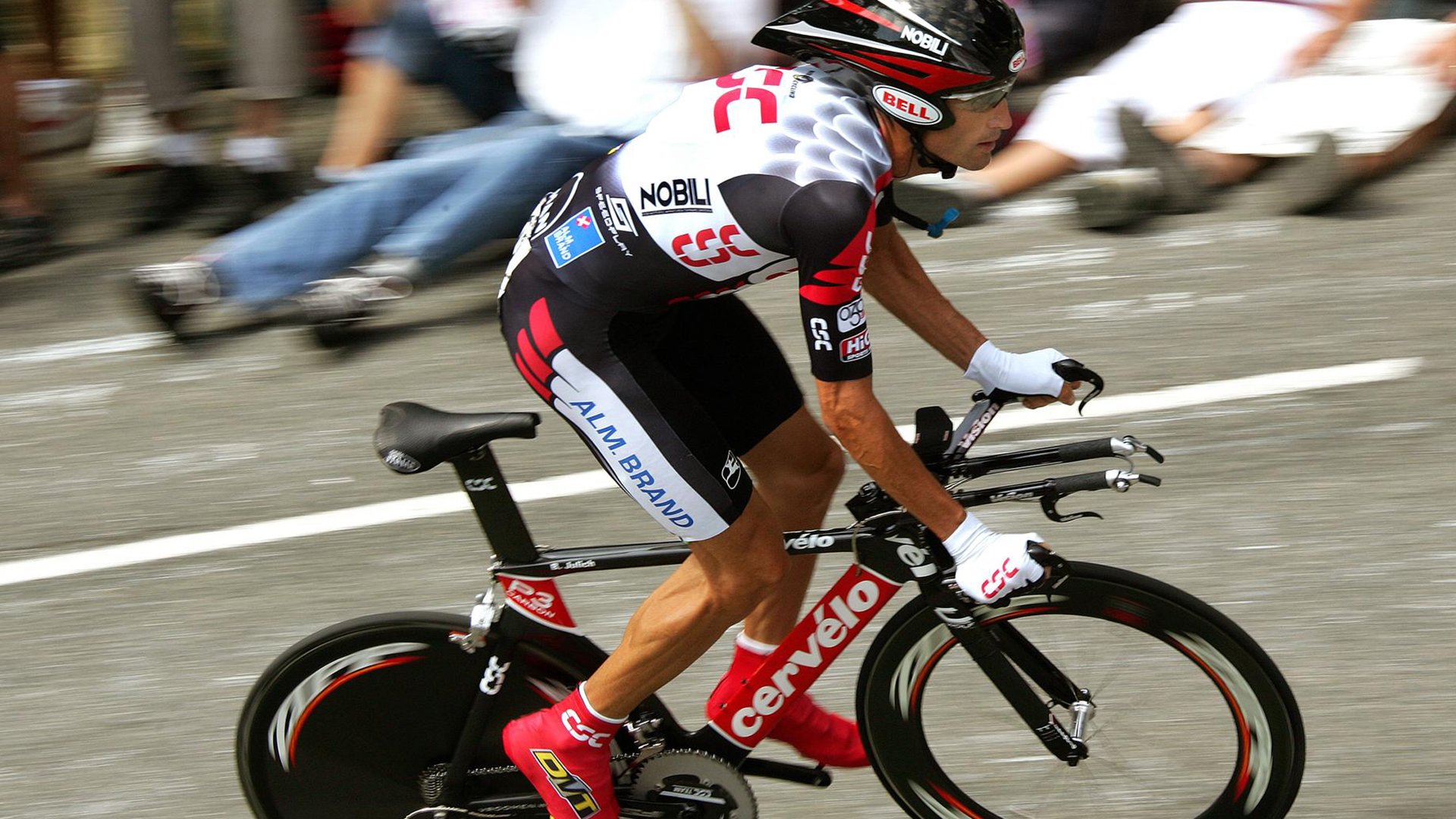 格林的胜利，藏在最后冲线的F1世界