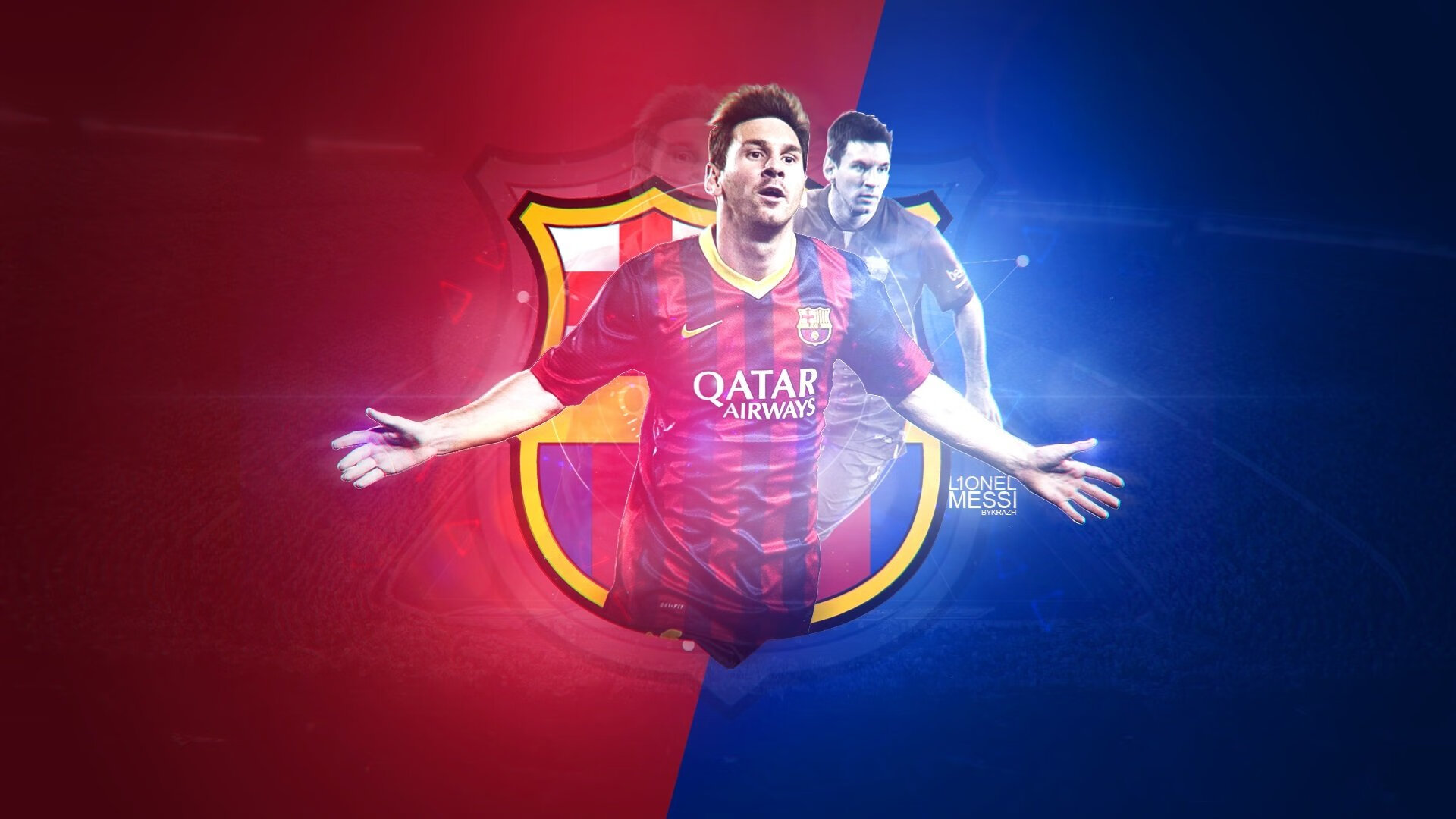 终场哨响，只有他配上掌声，姆巴佩一锤定音，定义拜仁新时代