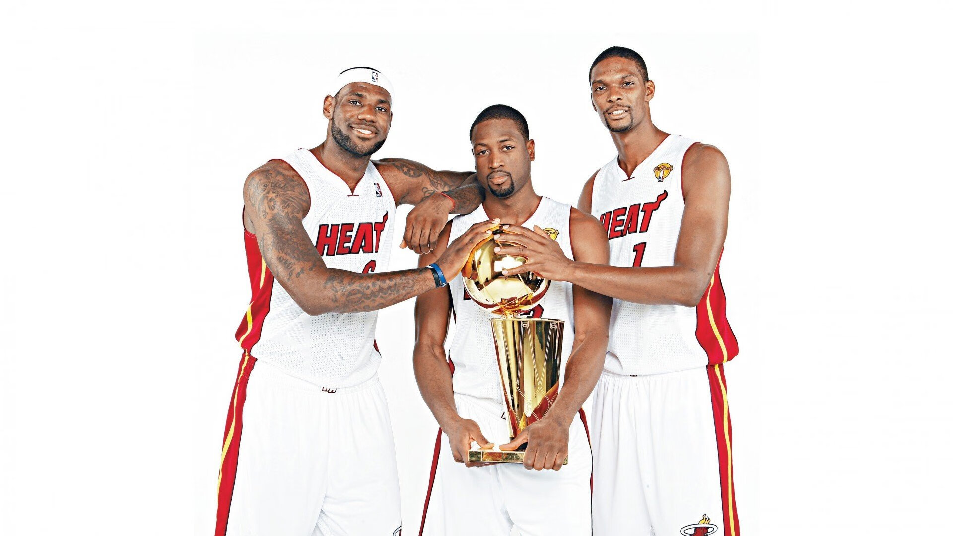 数据之外，当戈贝尔用防守谱写胜利，我们该重新认识关键先生的定义