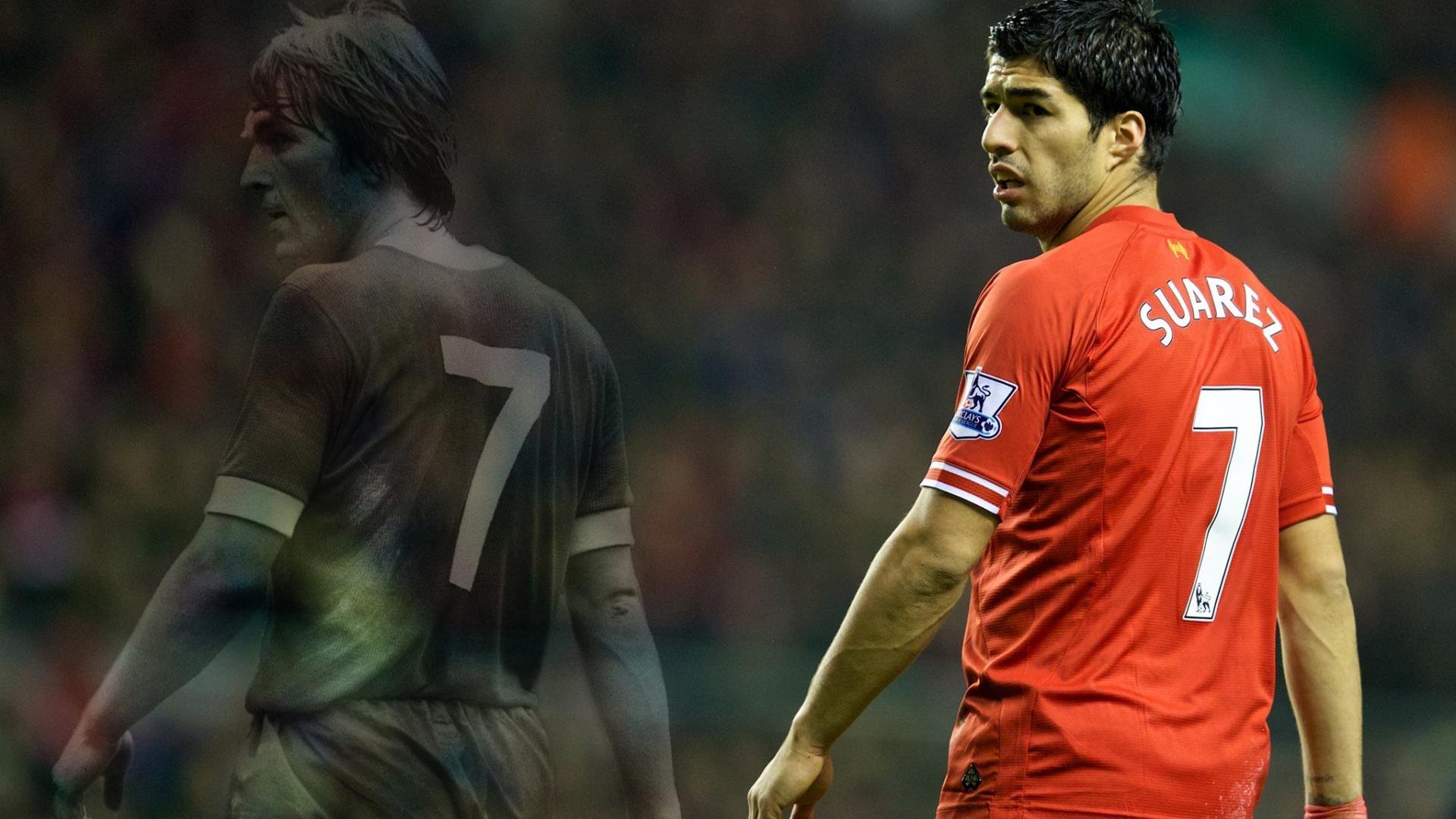 绝杀之夜！罗德里戈末节天神下凡，安哥拉掀翻英格兰的冷血斗士