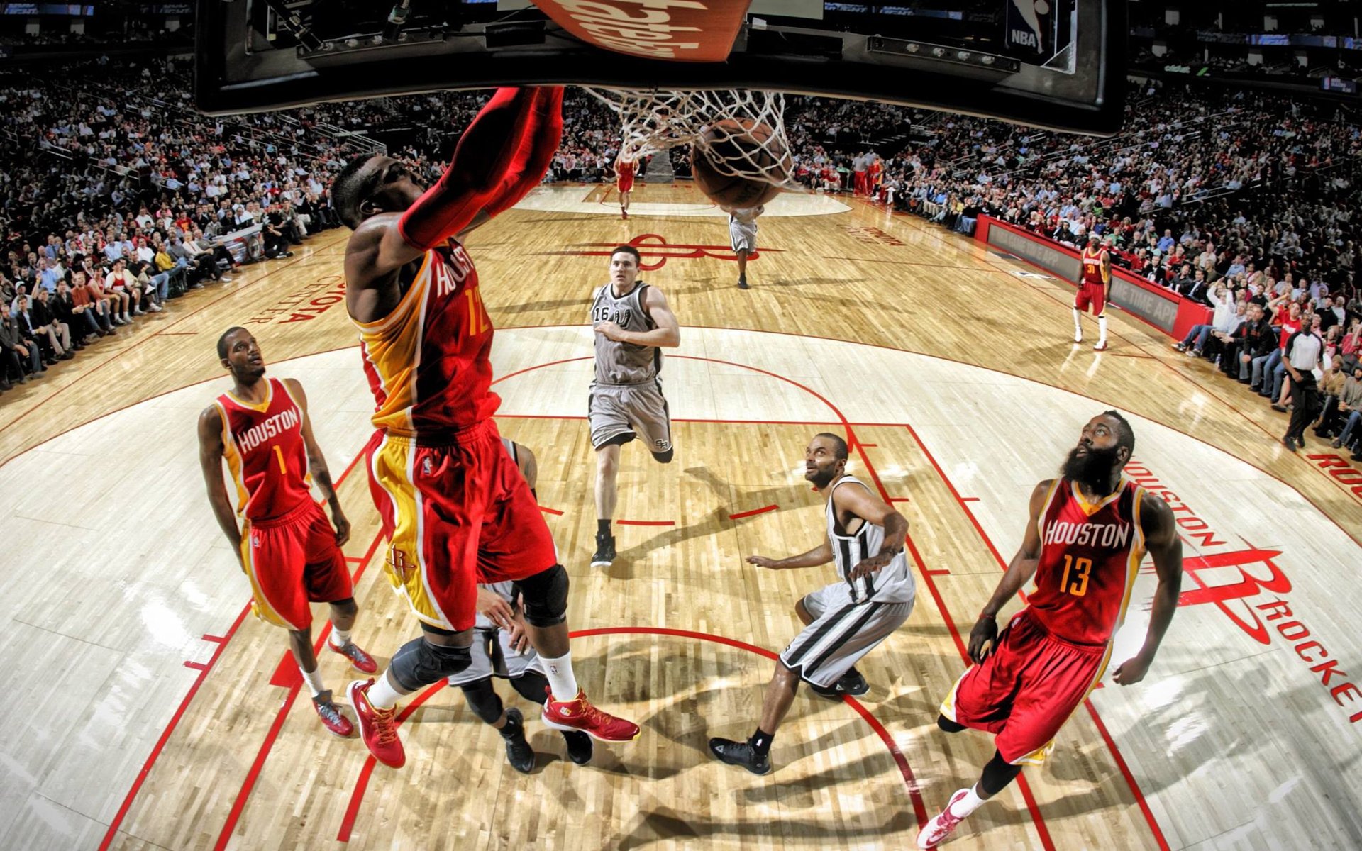 2026世界杯E组爆冷!越南碾压捷克,穆西亚拉独木难支,门将神勇难救主