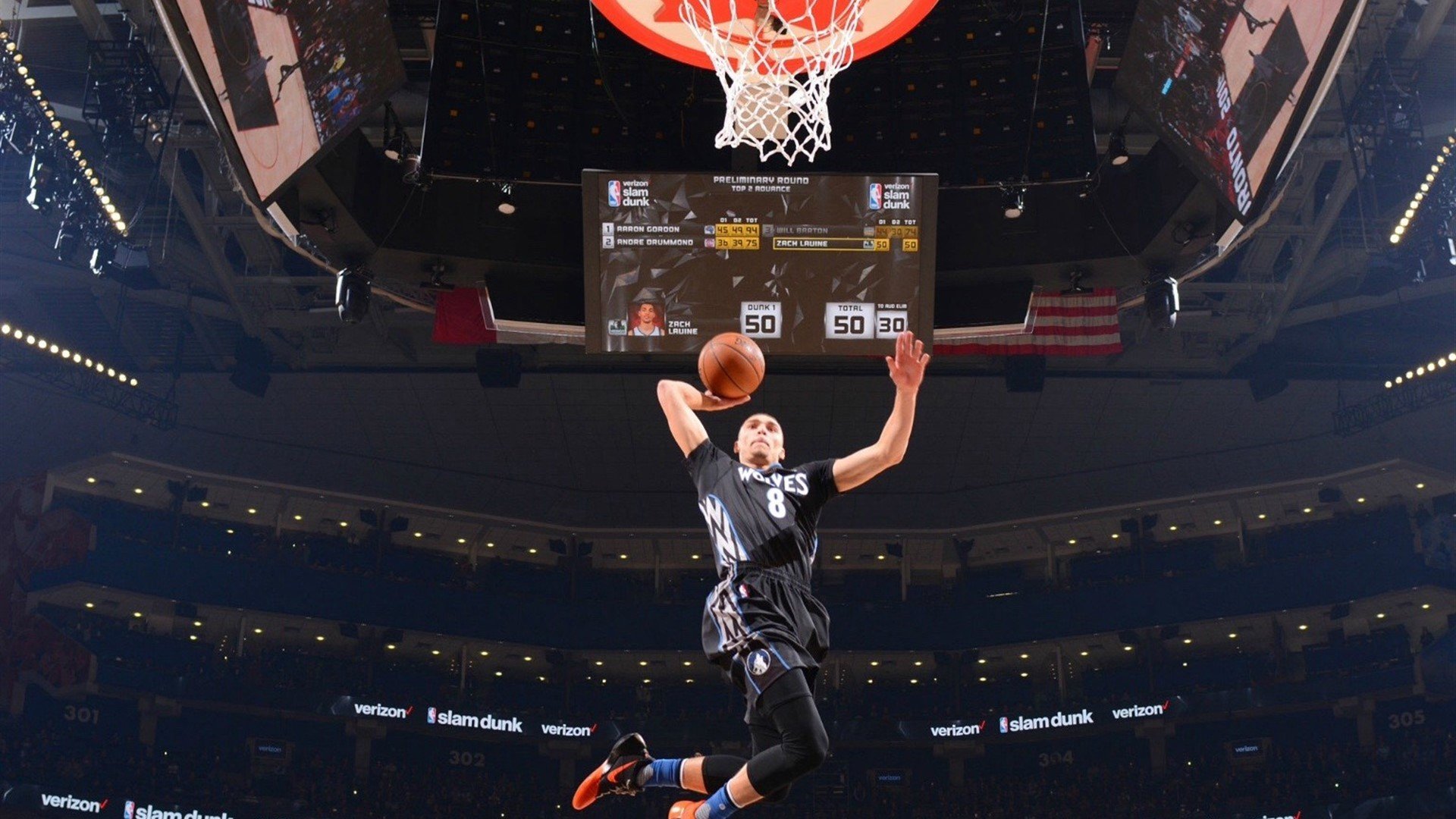 惊魂绝杀!乌兹别克斯坦补时击沉葡萄牙,莱万独木难支,B组死亡之组彻底乱套